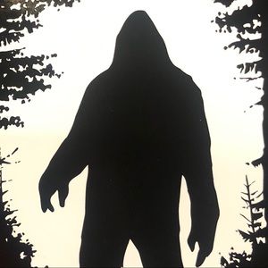 Meet your Posher, Alejandro